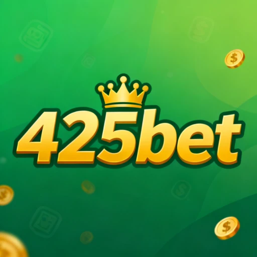 425bet