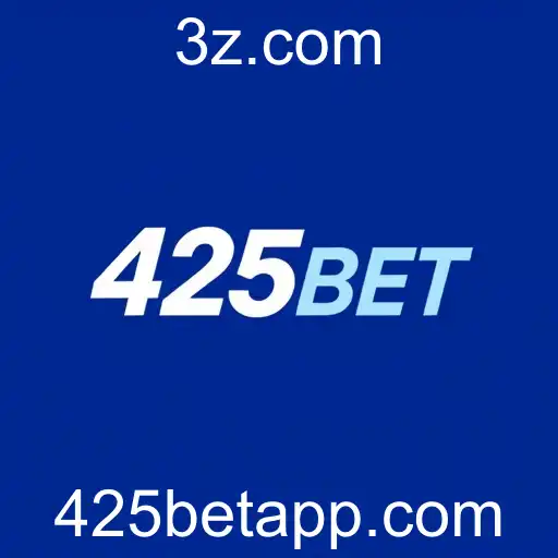 O Impacto do Crescimento do 425bet em 2026