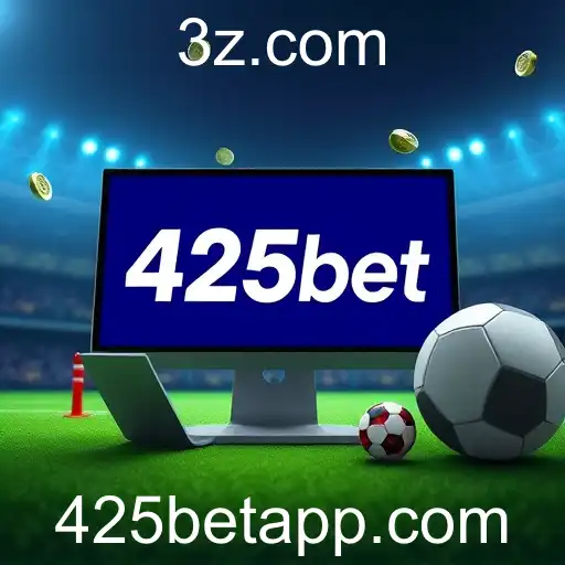 Crescimento do Mercado de Apostas no Brasil