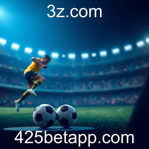 Tendências do Mercado de Apostas em 2026