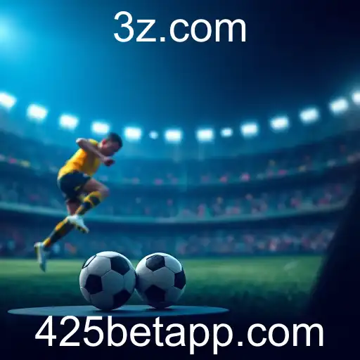 Tendências do Mercado de Apostas em 2026