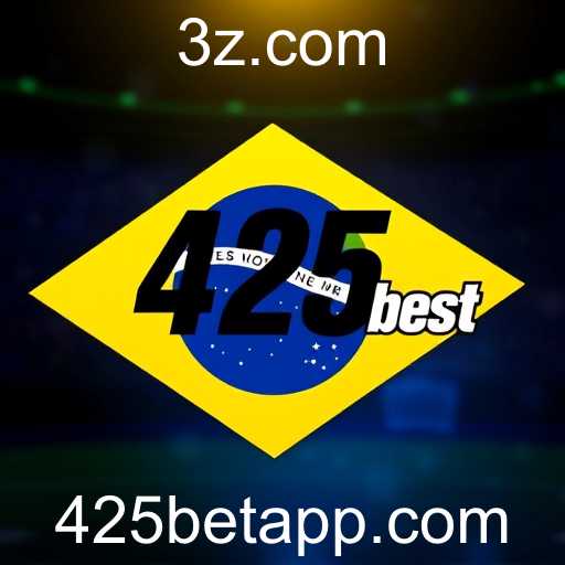 O Crescimento do Mercado de Apostas Online no Brasil