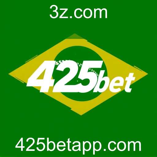 O Crescimento do Mercado de Apostas Online no Brasil em 2026