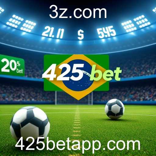 O Crescimento dos Jogos Online no Brasil