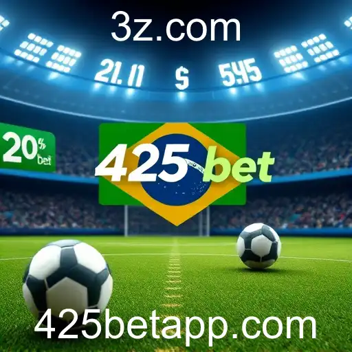 O Crescimento dos Jogos Online no Brasil