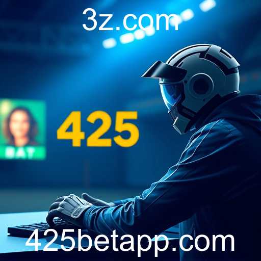 Tendências Recentes nos Jogos Online no Brasil