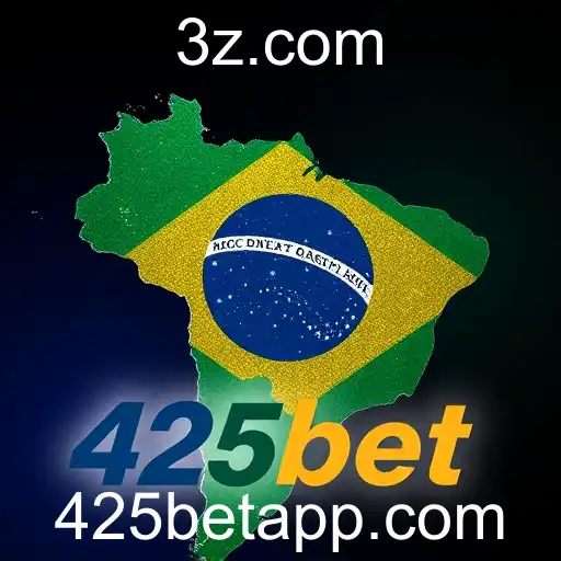 A Evolução do Mercado de Jogos Online em 2026