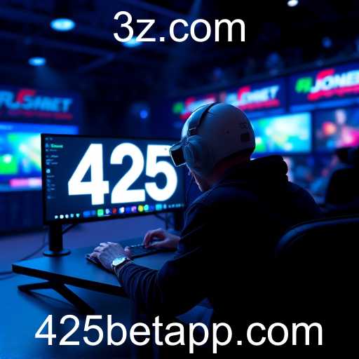 A Evolução dos Sites de Apostas em 2026