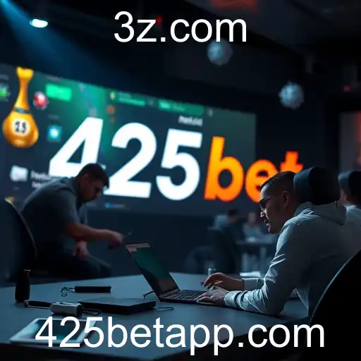 Expansão e Regulação dos Jogos Online no Brasil