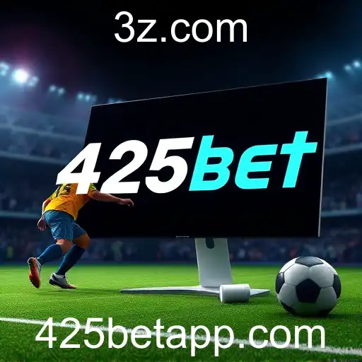 Expansão do Mercado de Apostas Online no Brasil