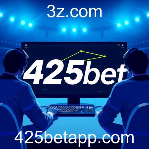 A Expansão do Mercado de Jogos Online em 2026