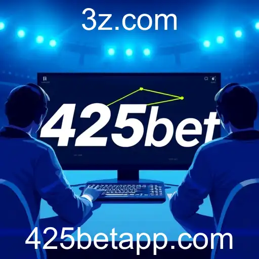 A Expansão do Mercado de Jogos Online em 2026