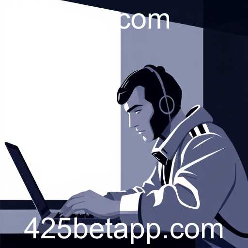 Expansão do Mercado de Jogos Online em 2026