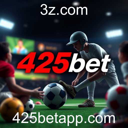 Inovação e Crescimento no Mercado de Jogos Online