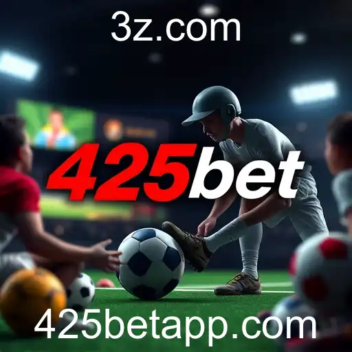 Inovação e Crescimento no Mercado de Jogos Online