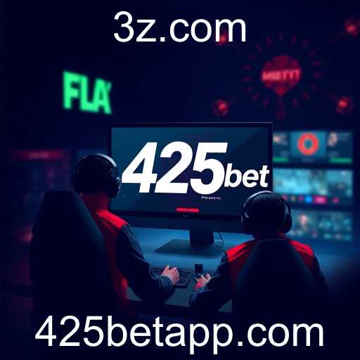 Crescimento dos Sites de Apostas em 2026