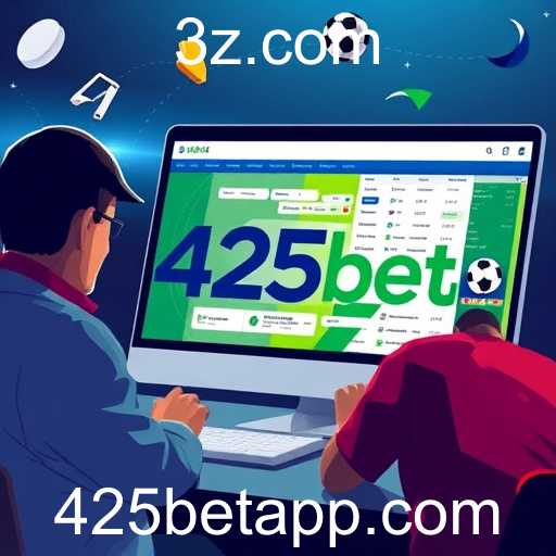 O Crescimento das Apostas Online em 2026