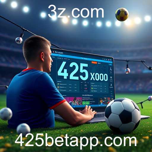 O Crescimento do Mercado de Jogos Online em 2026