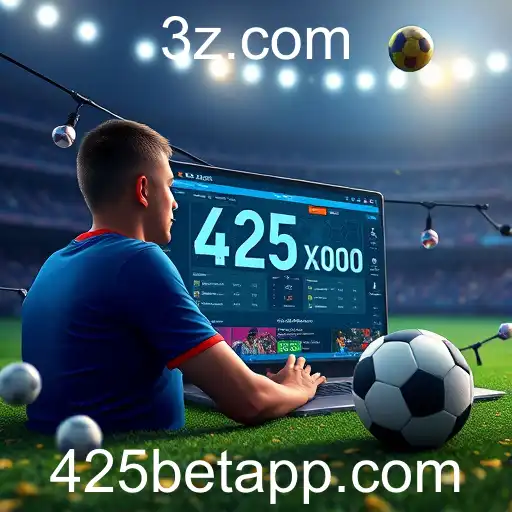 O Crescimento do Mercado de Jogos Online em 2026