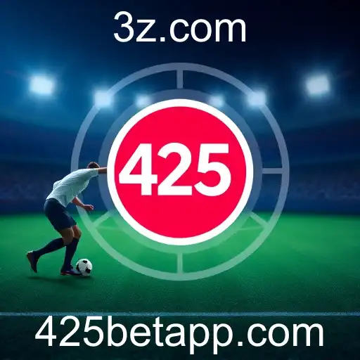 O Crescimento do Mercado de Apostas Online em 2026