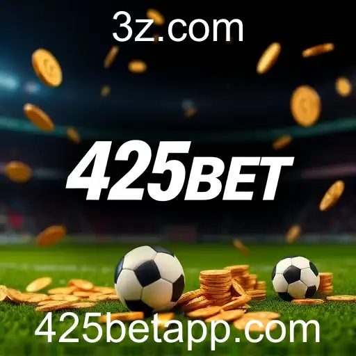 O Crescimento do Mercado de Apostas Online