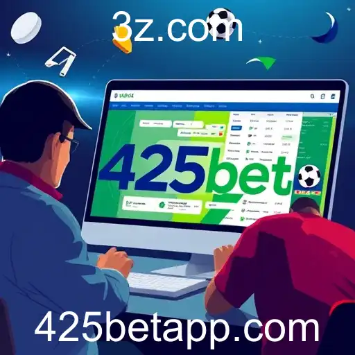 O Crescimento dos Jogos Online em Portugal