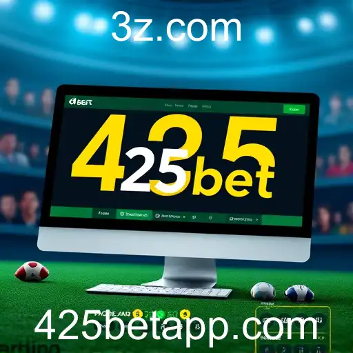 O Impacto das Plataformas de Apostas no Brasil