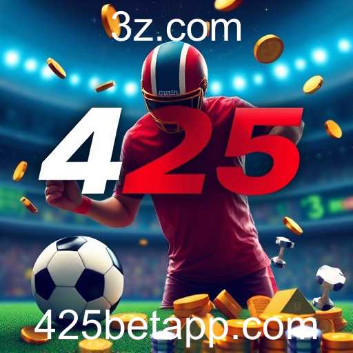 O Impacto do 425bet no Crescimento dos Jogos Online no Brasil