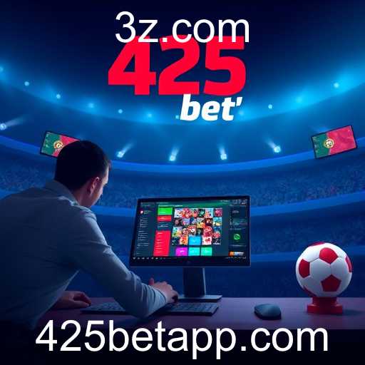 O Impacto dos Jogos Online na Economia Portuguesa