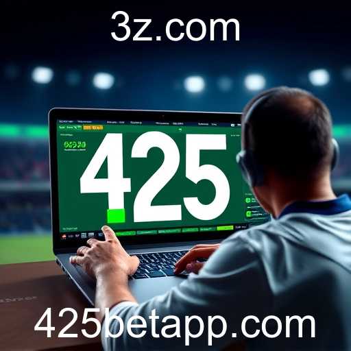 Cresce a Popularidade dos Sites de Apostas em 2026