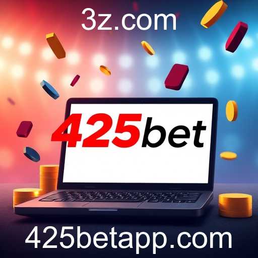 A Expansão e Relevância dos Jogos Online no Brasil