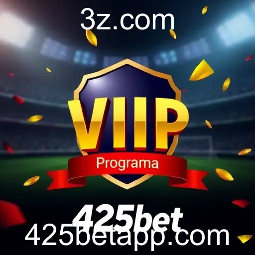 O Crescimento do Mercado de Apostas Online em 2025