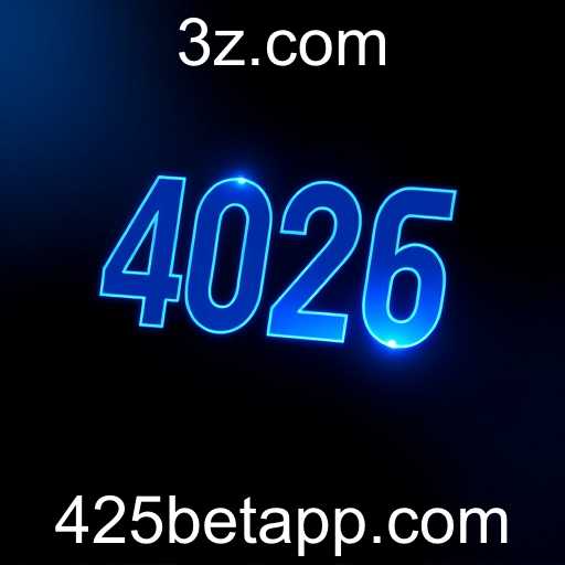 Tendências e Desafios no Mercado de Jogos Online em 2026