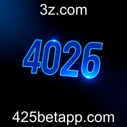 Tendências e Desafios no Mercado de Jogos Online em 2026