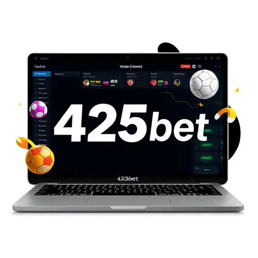 A Aposta Online Continua em Alta com o 425bet