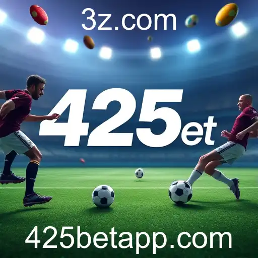 425bet e o Crescimento dos Jogos Online em Portugal