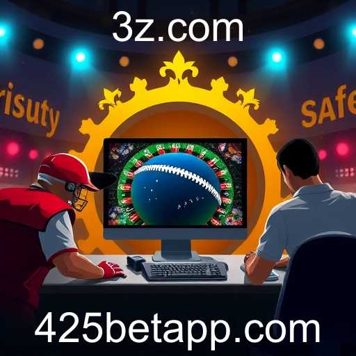 Tendências e Impactos do Jogo Online em 2026