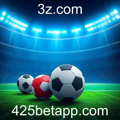 O Mercado de Jogos em Expansão: Uma Análise do Ano Atual