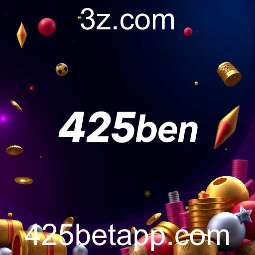 A Ascensão do 425bet no Mercado de Jogos Online