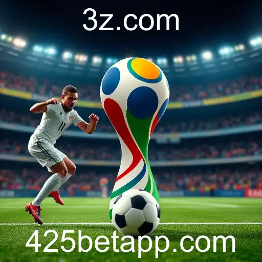 A Ascensão dos Sites de Jogos em 2025