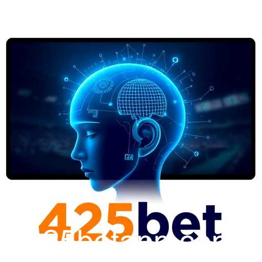 A Ascensão dos Jogos Online em 2026