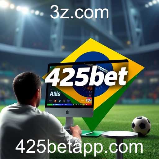 Tendências do Mercado de Apostas em 2026