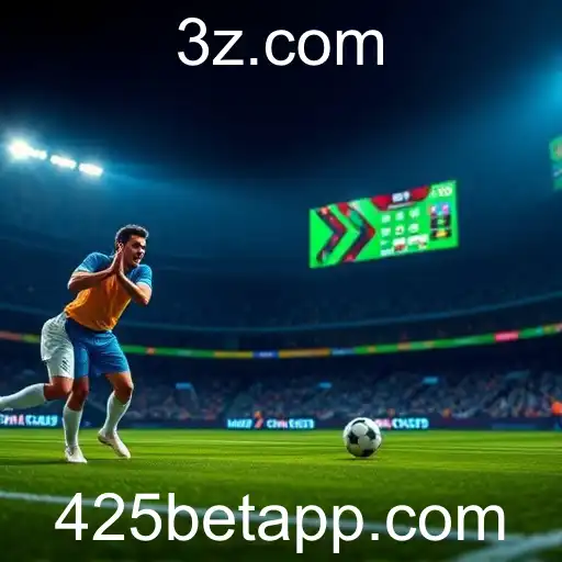 Tendências e Desafios dos Sites de Apostas em 2025