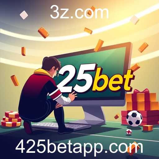 Tendências e Desafios nos Jogos Online em 2026