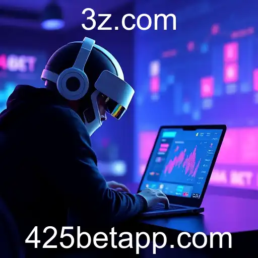 Tendências e Desafios no Mundo dos Jogos Online em 2025