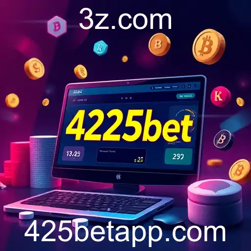 Tendências Atuais no Mercado de Jogos Online