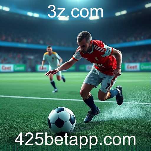 A Ascensão dos Esportes Virtuais nas Plataformas de Apostas